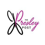The Presley Post