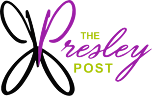 The Presley Post